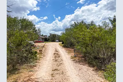 485 Fm 672, Dale, TX 78616 - Photo 33