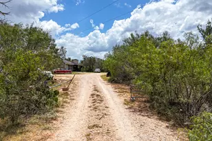 485 FM 672, Dale, TX 78616 - Photo 33
