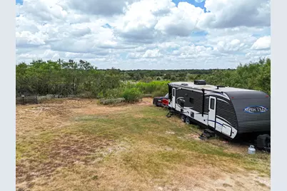 485 Fm 672, Dale, TX 78616 - Photo 35