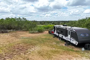 485 FM 672, Dale, TX 78616 - Photo 35