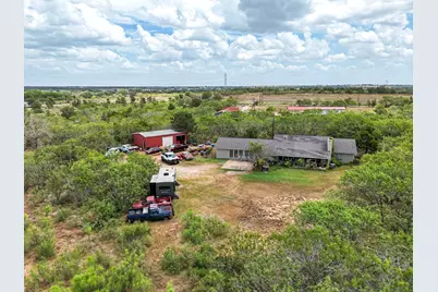 485 Fm 672, Dale, TX 78616 - Photo 1