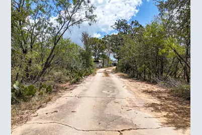 485 Fm 672, Dale, TX 78616 - Photo 37