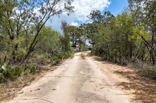 485 FM 672, Dale, TX 78616 - Photo 37