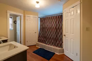 485 FM 672, Dale, TX 78616 - Photo 21