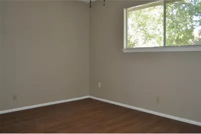 2616 Berkeley Avenue #A, Austin, TX 78745 - Photo 3