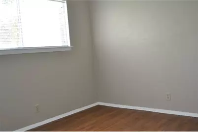 2616 Berkeley Avenue #A, Austin, TX 78745 - Photo 5