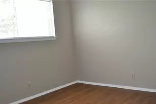 2616 Berkeley Ave, Austin, TX 78745 - Photo 5