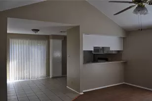 2616 Berkeley Ave, Austin, TX 78745 - Photo 7