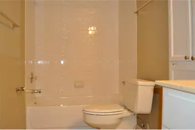 2616 Berkeley Avenue #A, Austin, TX 78745 - Photo 9