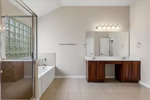 908 Dover Castle Ln, Pflugerville, TX 78660 - Photo 17