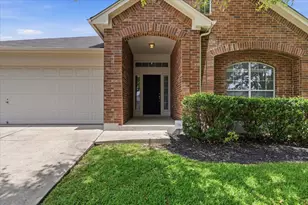 908 Dover Castle Ln, Pflugerville, TX 78660 - Photo 3