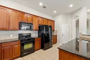 908 Dover Castle Ln, Pflugerville, TX 78660 - Photo 7