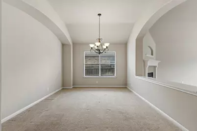 908 Dover Castle Lane, Pflugerville, TX 78660 - Photo 11