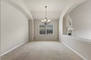 908 Dover Castle Ln, Pflugerville, TX 78660 - Photo 11