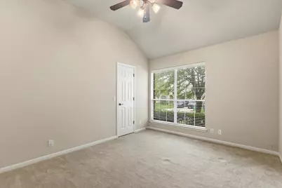 908 Dover Castle Lane, Pflugerville, TX 78660 - Photo 5
