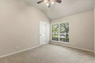 908 Dover Castle Ln, Pflugerville, TX 78660 - Photo 5