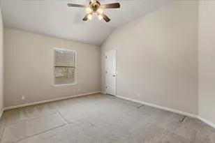 908 Dover Castle Ln, Pflugerville, TX 78660 - Photo 21