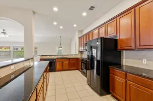 908 Dover Castle Ln, Pflugerville, TX 78660 - Photo 9