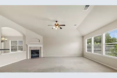 908 Dover Castle Lane, Pflugerville, TX 78660 - Photo 13