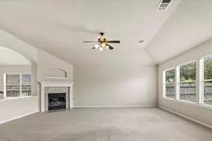 908 Dover Castle Ln, Pflugerville, TX 78660 - Photo 13