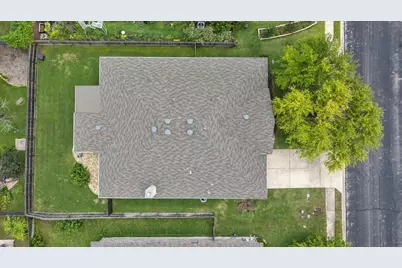 908 Dover Castle Lane, Pflugerville, TX 78660 - Photo 31