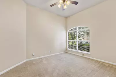 908 Dover Castle Lane, Pflugerville, TX 78660 - Photo 23