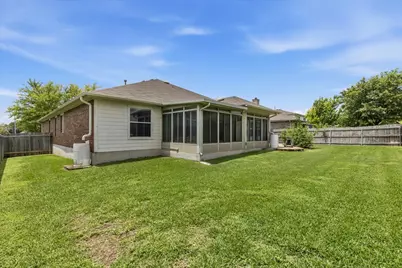 908 Dover Castle Lane, Pflugerville, TX 78660 - Photo 27