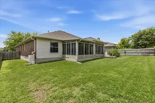 908 Dover Castle Ln, Pflugerville, TX 78660 - Photo 27