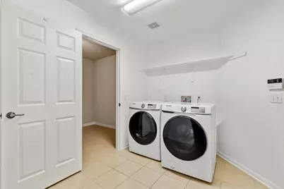 908 Dover Castle Lane, Pflugerville, TX 78660 - Photo 25