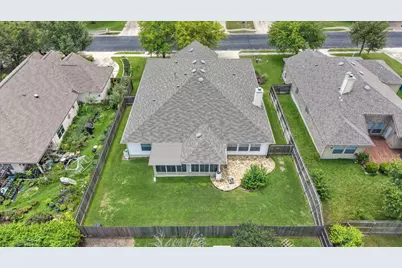 908 Dover Castle Lane, Pflugerville, TX 78660 - Photo 29