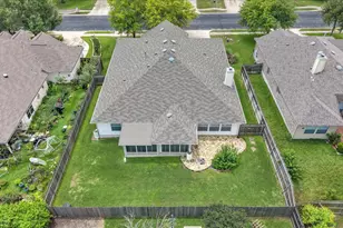 908 Dover Castle Ln, Pflugerville, TX 78660 - Photo 29