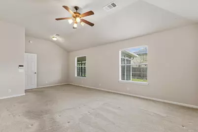 908 Dover Castle Lane, Pflugerville, TX 78660 - Photo 15