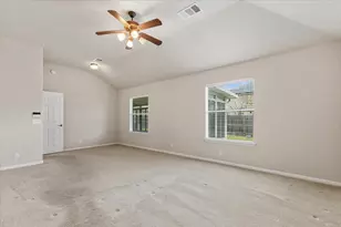 908 Dover Castle Ln, Pflugerville, TX 78660 - Photo 15