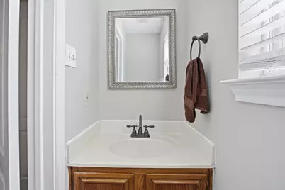 2106 Logan Drive, Round Rock, TX 78664 - Photo 15