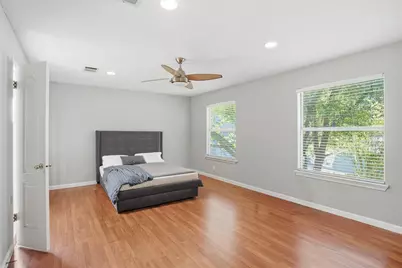 2106 Logan Drive, Round Rock, TX 78664 - Photo 7