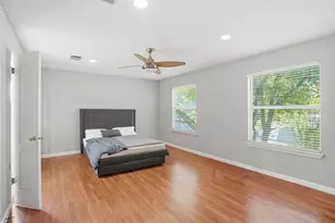 2106 Logan Dr, Round Rock, TX 78664 - Photo 7