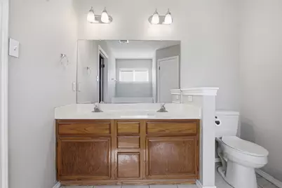 2106 Logan Drive, Round Rock, TX 78664 - Photo 11