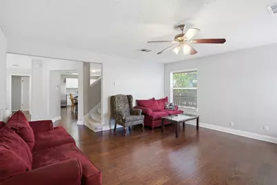 2106 Logan Drive, Round Rock, TX 78664 - Photo 7