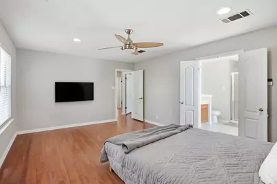 2106 Logan Drive, Round Rock, TX 78664 - Photo 9