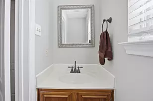 2106 Logan Dr, Round Rock, TX 78664 - Photo 17