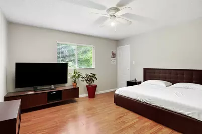 2106 Logan Drive, Round Rock, TX 78664 - Photo 15