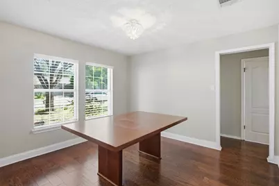 2106 Logan Drive, Round Rock, TX 78664 - Photo 3