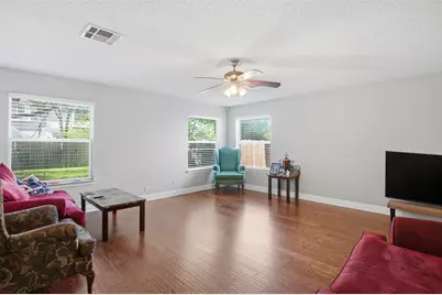 2106 Logan Drive, Round Rock, TX 78664 - Photo 5