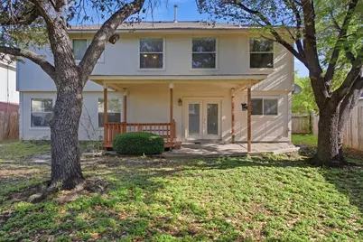 2106 Logan Drive, Round Rock, TX 78664 - Photo 19