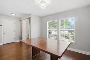 2106 Logan Dr, Round Rock, TX 78664 - Photo 5