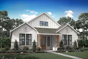 157 Adelton Blvd, Bastrop, TX 78602 - Photo 1