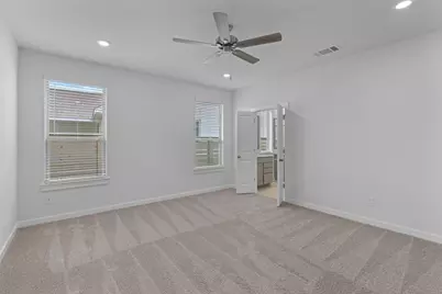 157 Adelton Boulevard, Bastrop, TX 78602 - Photo 7