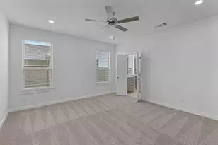 157 Adelton Blvd, Bastrop, TX 78602 - Photo 7