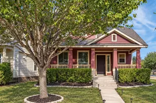 18610 Mammoth Cave Blvd, Pflugerville, TX 78660 - Photo 1