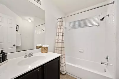 18610 Mammoth Cave Boulevard, Pflugerville, TX 78660 - Photo 21